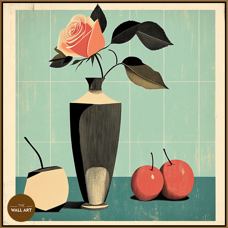 images/products/retro_still_life/retro_still life_GOLD.jpg